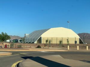 مظلات-الدمام