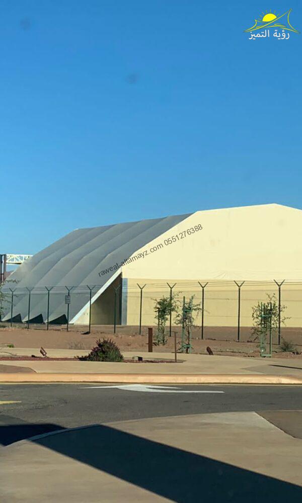 مظلات-الدمام