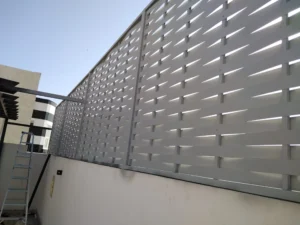 سواتر الدمام